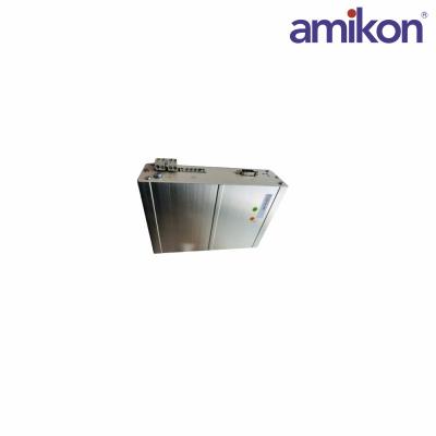 ABB TC512V1 3BSE018059R1 Twisted pair Modem