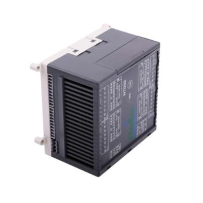 ABB	07DC91 GJR5251400R0202 Controller