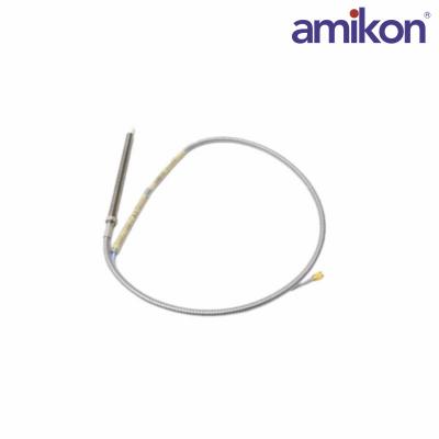 Bently Nevada  330103-01-06-05-02-05 Proximity Transducer