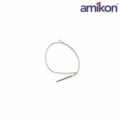 Bently Nevada  330103-01-06-05-02-05 Proximity Transducer