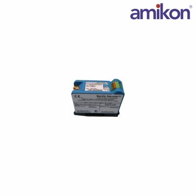 Bently Nevada  330180-X1-CN MOD:143416-05   Proximity Sensor