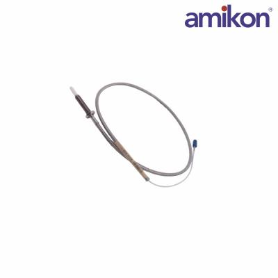 Bently Nevada  330910-01-07-10-01-00 Proximity Probes