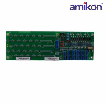 ABB	SDCS-PIN-51 3BSE004940R1	measurement card