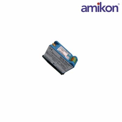 Bently Nevada  330180-X1-CN MOD:143416-05   Proximity Sensor