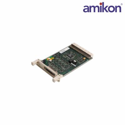 ABB	HIEE400659R1 GD9993B-E  Power Board