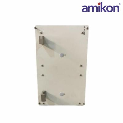 ABB	E5LA HENF105296R0001 Filter