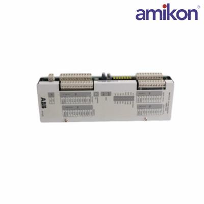 ABB	NPCT-01C 64009486D Pulse Count/Timer
