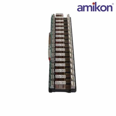 ABB	RDO86-16L  CONTROL UNIT