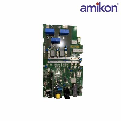 ABB	RINT-5513C Drive Control Board