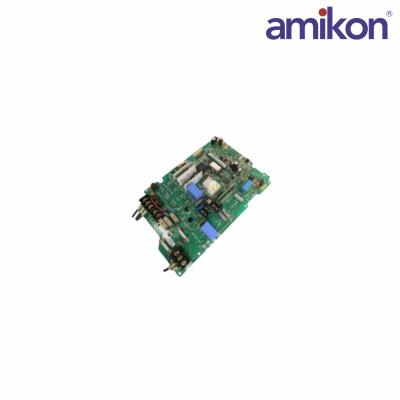 ABB	SNAT 7030  PC BOARD