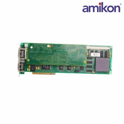 ABB	PU516 3BSE013064R1  Engineering Board