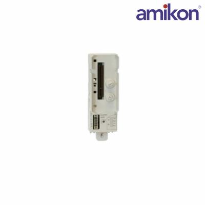 ABB	TB807 3BSE008538R1 Modulebus terminator