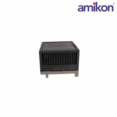 ABB	TEU471-EX.A   P.11471-0-3011011 F.6.880581.2  CONTROL BOARD