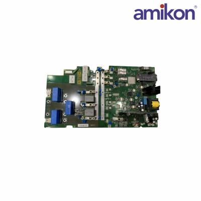 ABB	RINT-5513C Drive Control Board