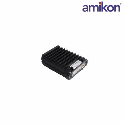 Foxboro	FCP280 RH924YA Field Control Processor module