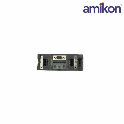 SIEMENS	6ES7972-0AA01-0XA0 Profibus Repeater