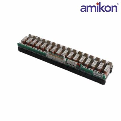 ABB	RDO86-16L  CONTROL UNIT