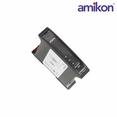 PROSOFT  PLX51-DF1-ENI EtherNet/IP DF1 Router Module
