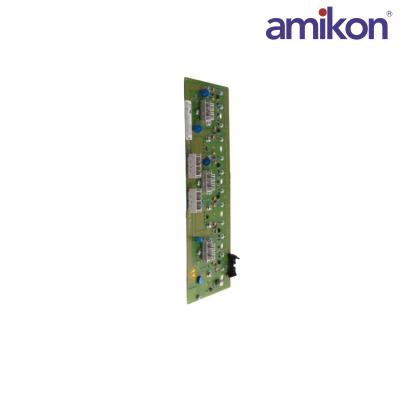 ABB	07SS91C2 1SAY130110R0100 Circuit Board