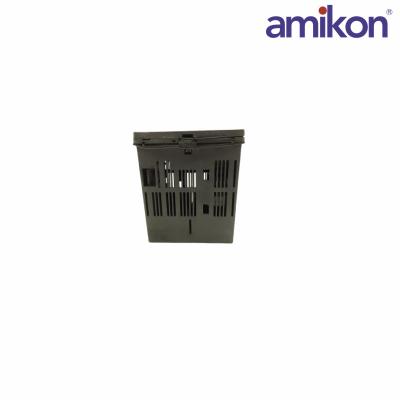 YOKOGAWA	UT350L-00 Limit Controller