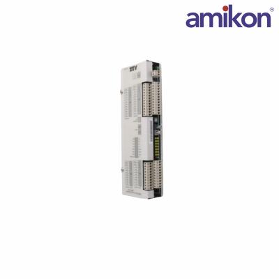 ABB	NPCT-01C 64009486D Pulse Count/Timer