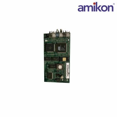 ABB	SDCS-AMC-DC-2 COAT 3ADT220090R0040 CONTROL UNIT