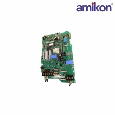 ABB	SNAT 7030  PC BOARD
