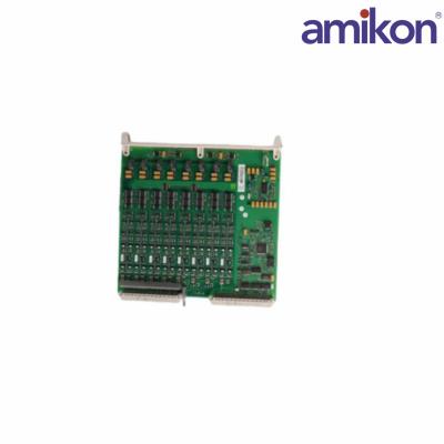 ABB DSAO120A 3BSE018293R1 Analog Output Board
