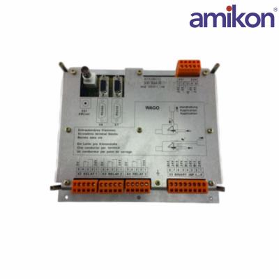 ABB  AFC094AE01 HIEE200130R1	control panel