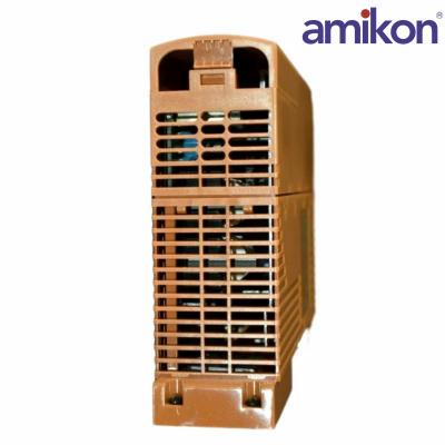 Yokogawa spw481-13 Power Supply Module