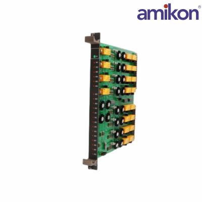 ABB 89NU04B-E GKWE853000R0200	Coupling Module