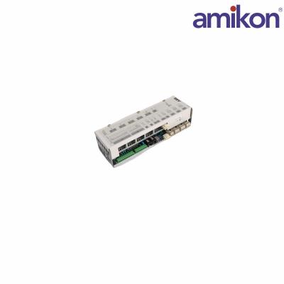 ABB NDCU-04 Drive Control Unit