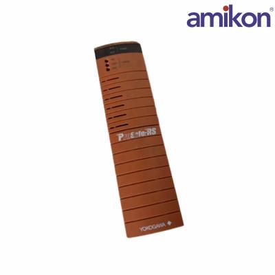 Yokogawa Spw484-53 Power Module