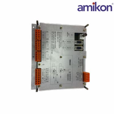 ABB  AFC094AE01 HIEE200130R1	control panel