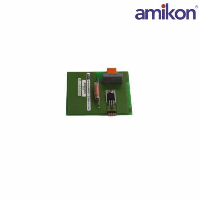 ABB 3BHT410082R0001	bus extender