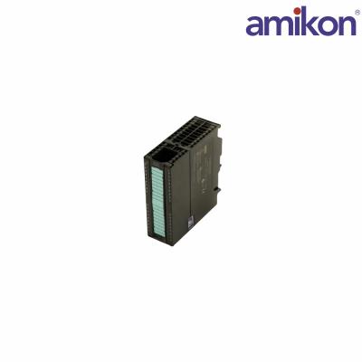 SIEMENS	6ES7331-7PF01-0AB0 Analog input