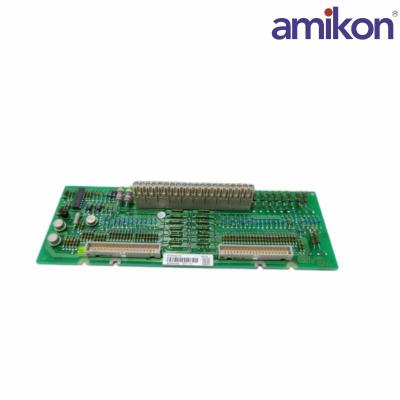 ABB DSTD170 57160001-FH	Connection Unit