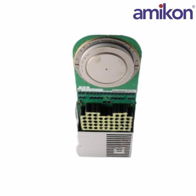 ABB  5SHX36L4521 5SXE10-0181 AC10272001R0101	Circuit Board