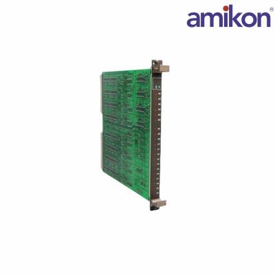 ABB 89NU04B-E GKWE853000R0200	Coupling Module