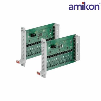 ABB SPBRC300 Bridge Controller