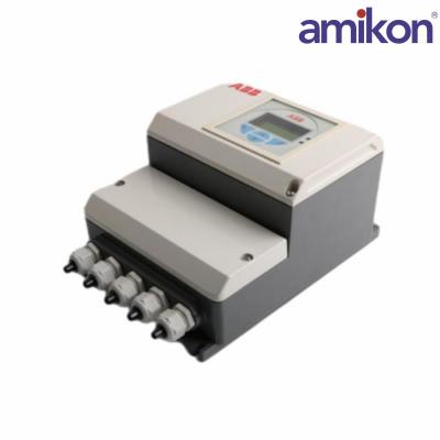 ABB FET3211S0A1A2C0H2M6 3K672013030195	Transmitter