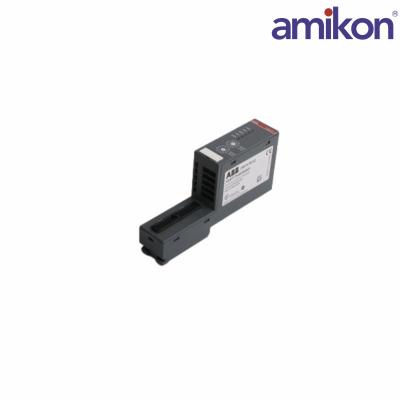 ABB CM574-RS 1SAP170400R0001 Communication module