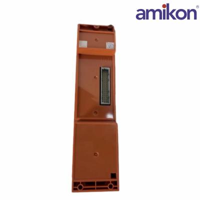 Yokogawa Spw484-53 Power Module