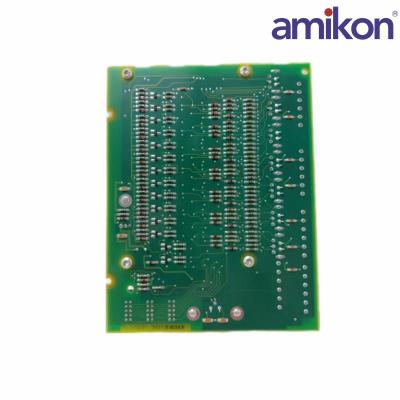 ABB DSTD N021 3BSE003239R1 PC BOARD