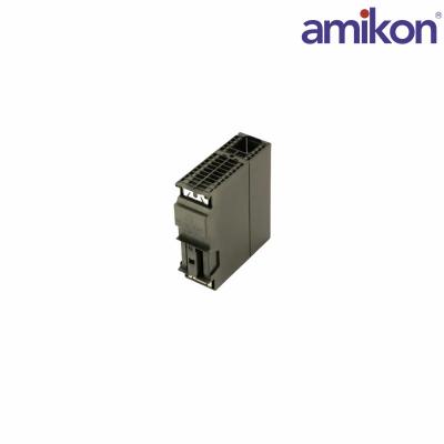 SIEMENS	6ES7331-7PF01-0AB0 Analog input