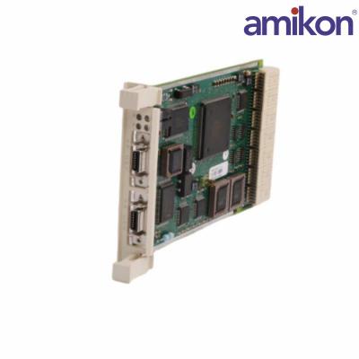 ABB CI522A 3BSE018283R1	Control Board