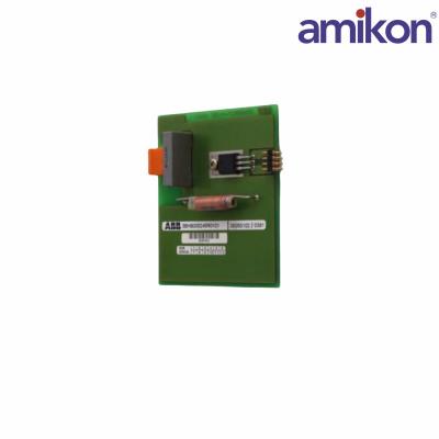 ABB 3BHT410082R0001	bus extender