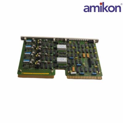 ABB  HESG330061R1 ED1411C EMBEDDED CONTROLLER