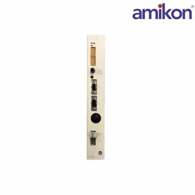 ABB PM633 3BSE008062R1 Processor Module