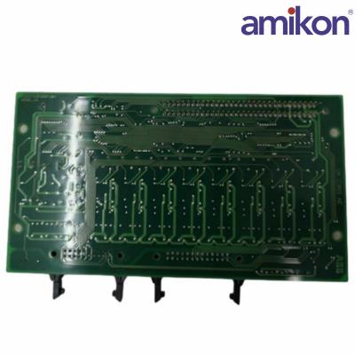 ABB	HIEE300890R0001 UAC383AE01 Binary Input Board